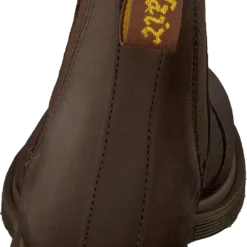 Dr. Martens 2976 GAUCHO -Palladium Kauppa 06709 02 4