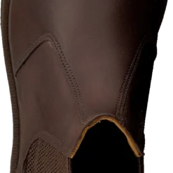 Dr. Martens 2976 GAUCHO -Palladium Kauppa 06709 02 5