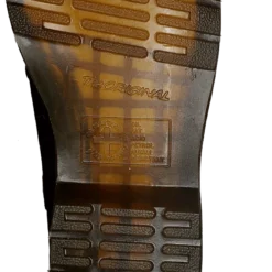 Dr. Martens 2976 GAUCHO -Palladium Kauppa 06709 02 6