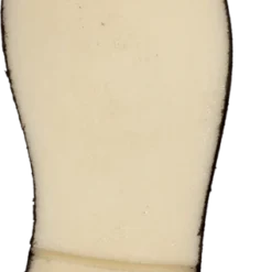 Palladium Kauppa -Palladium Kauppa 21647 00 1