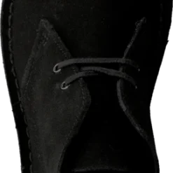 Clarks Originals Desert Boot -Palladium Kauppa 21647 00 2