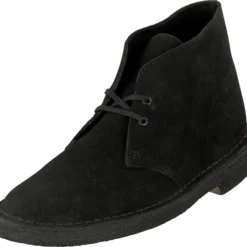 Clarks Originals Desert Boot