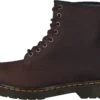 Dr. Martens 1460 Gaucho 1 Dr. Martens 1460 Gaucho -Palladium Kauppa 22457 02