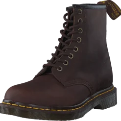 Dr. Martens 1460 Gaucho -Palladium Kauppa 22457 02 2