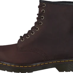 Dr. Martens 1460 Gaucho