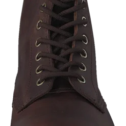 Dr. Martens 1460 Gaucho -Palladium Kauppa 22457 02 3