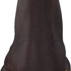 Dr. Martens 1460 Gaucho -Palladium Kauppa 22457 02 4