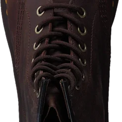 Dr. Martens 1460 Gaucho -Palladium Kauppa 22457 02 5