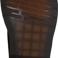 Dr. Martens 1460 Gaucho -Palladium Kauppa 22457 02 6