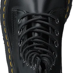 Dr. Martens Jadon Black -Palladium Kauppa 22464 00 2