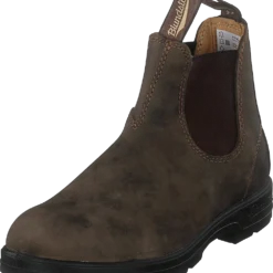 Blundstone 585 Rustic Brown -Palladium Kauppa 23204 00 2