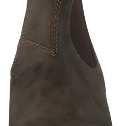 Blundstone 585 Rustic Brown -Palladium Kauppa 23204 00 3