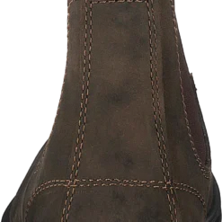 Blundstone 585 Rustic Brown -Palladium Kauppa 23204 00 4