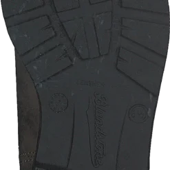 Blundstone 585 Rustic Brown -Palladium Kauppa 23204 00 6