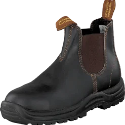 Blundstone Safety Boot -Palladium Kauppa 35481 00 2