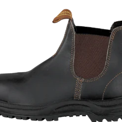 Blundstone Safety Boot