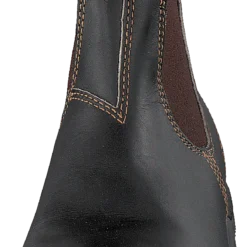 Blundstone Safety Boot -Palladium Kauppa 35481 00 3