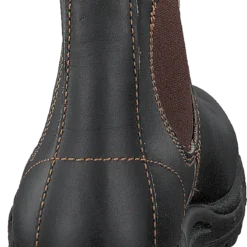 Blundstone Safety Boot -Palladium Kauppa 35481 00 4