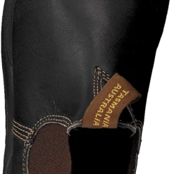 Blundstone Safety Boot -Palladium Kauppa 35481 00 5