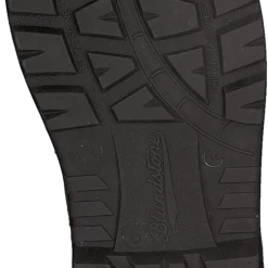Blundstone Safety Boot -Palladium Kauppa 35481 00 6