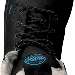 Palladium Sport Cuff WPS Black 001 -Palladium Kauppa 46674 02 5