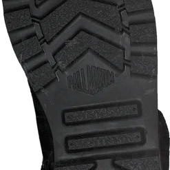 Palladium Sport Cuff WPS Black 001 -Palladium Kauppa 46674 02 6