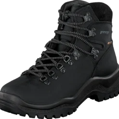 5610629 Black -Palladium Kauppa 47131 00 2