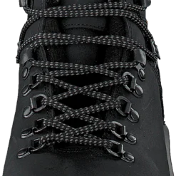 5610629 Black -Palladium Kauppa 47131 00 3