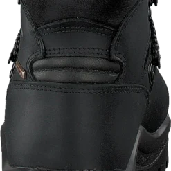 5610629 Black -Palladium Kauppa 47131 00 4