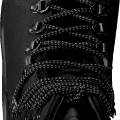 5610629 Black -Palladium Kauppa 47131 00 5