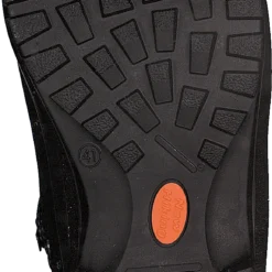 5610629 Black -Palladium Kauppa 47131 00 6