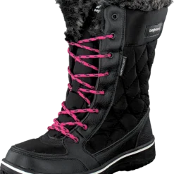 Bagheera Frost Black -Palladium Kauppa 47137 00 2