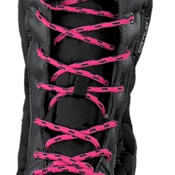 Bagheera Frost Black -Palladium Kauppa 47137 00 3