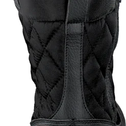 Bagheera Frost Black -Palladium Kauppa 47137 00 4