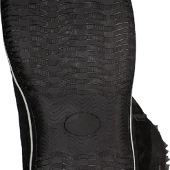 Bagheera Frost Black -Palladium Kauppa 47137 00 6