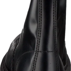 Dr. Martens 1460 8-eye Boot (Core Mono) Black -Palladium Kauppa 47304 00 4