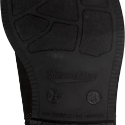 Blundstone 1306 Dress Boot Rustic Brown -Palladium Kauppa 48045 00 6