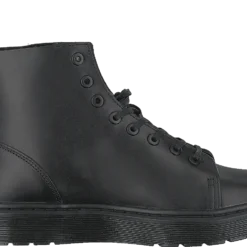 Dr. Martens Talib Black -Palladium Kauppa 49007 01 1