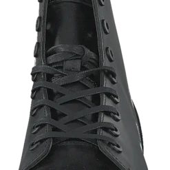 Dr. Martens Talib Black -Palladium Kauppa 49007 01 3