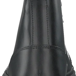 Dr. Martens Talib Black -Palladium Kauppa 49007 01 4