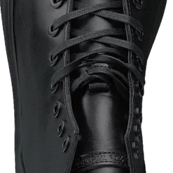 Dr. Martens Talib Black -Palladium Kauppa 49007 01 5