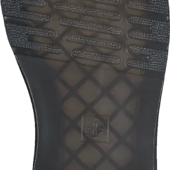 Dr. Martens Talib Black -Palladium Kauppa 49007 01 6