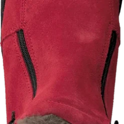 Malå Red -Palladium Kauppa 52974 01 2