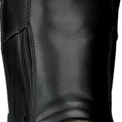 Granö Black -Palladium Kauppa 52975 00 2