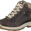 561290 Brown -Palladium Kauppa 53100 00