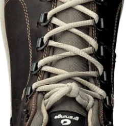 561290 Brown -Palladium Kauppa 53100 00 2