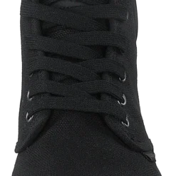 Palladium Pampa Hi Black -Palladium Kauppa 53832 00 3