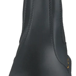 Dr. Martens 2976 Vegan Black -Palladium Kauppa 55962 00 3