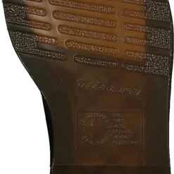 Dr. Martens 2976 Vegan Black -Palladium Kauppa 55962 00 6