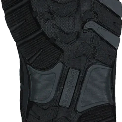 Bagheera Verbier Waterproof Black/Dark Grey -Palladium Kauppa 56419 00 6